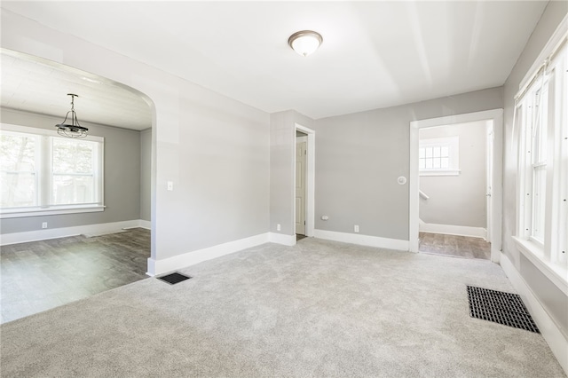 768 Arnett Blvd, Rochester, NY 14619 - photo 10