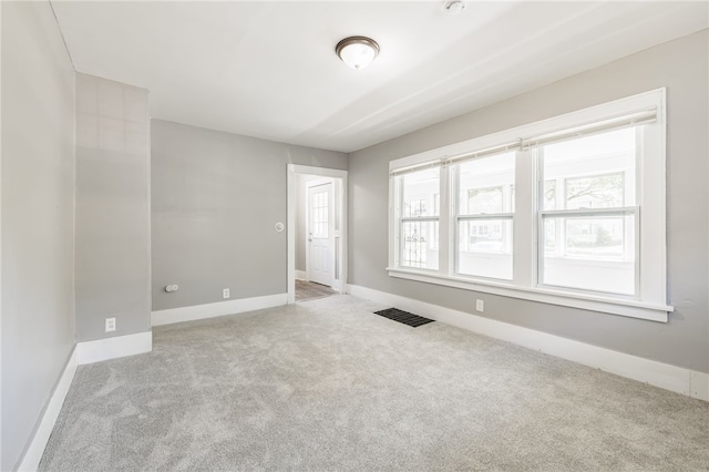 768 Arnett Blvd, Rochester, NY 14619 - photo 11