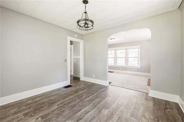 768 Arnett Blvd, Rochester, NY 14619 - photo 12