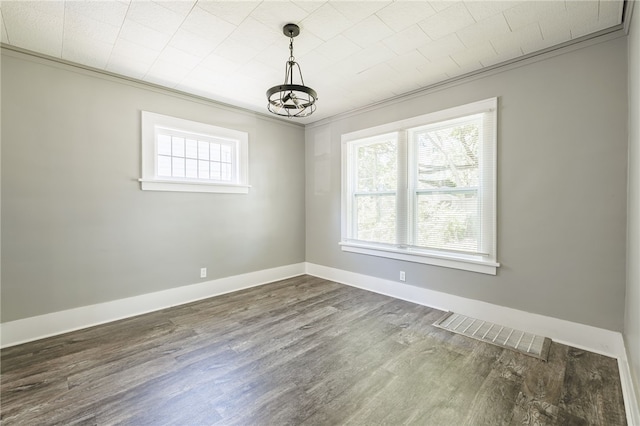 768 Arnett Blvd, Rochester, NY 14619 - photo 13