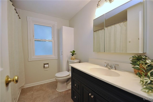 4324 Forestbrook Dr, Clay, NY 13090 - photo 17