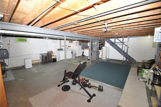 4324 Forestbrook Dr, Clay, NY 13090 - photo 20
