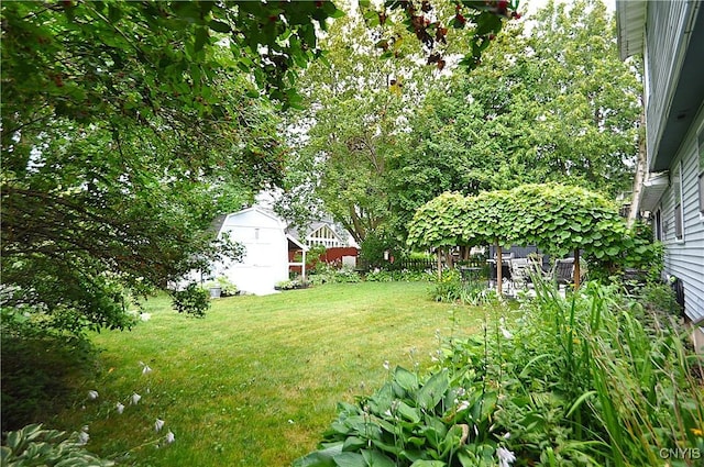 4324 Forestbrook Dr, Clay, NY 13090 - photo 26