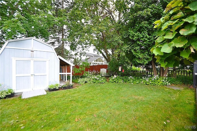 4324 Forestbrook Dr, Clay, NY 13090 - photo 27