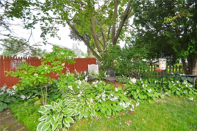 4324 Forestbrook Dr, Clay, NY 13090 - photo 28