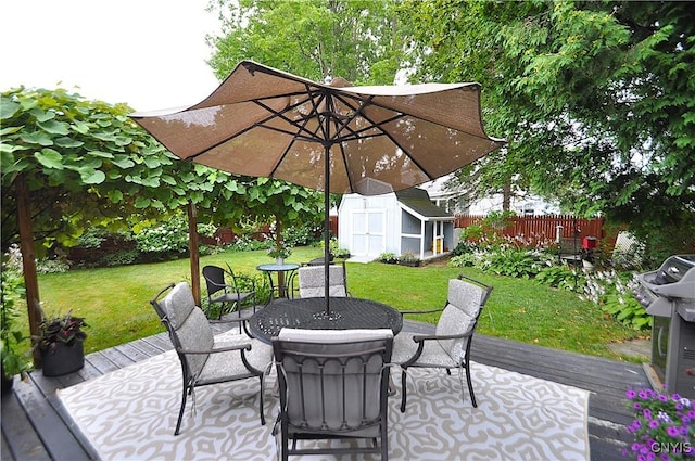 4324 Forestbrook Dr, Clay, NY 13090 - photo 29