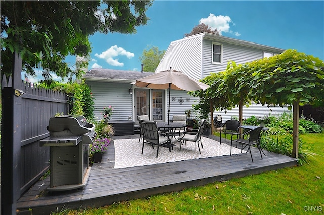 4324 Forestbrook Dr, Clay, NY 13090 - photo 30