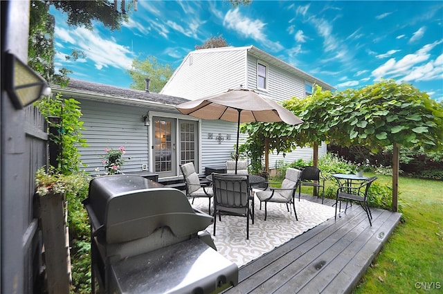4324 Forestbrook Dr, Clay, NY 13090 - photo 31