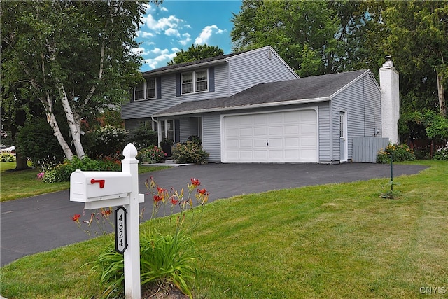 4324 Forestbrook Dr, Clay, NY 13090 - photo 1