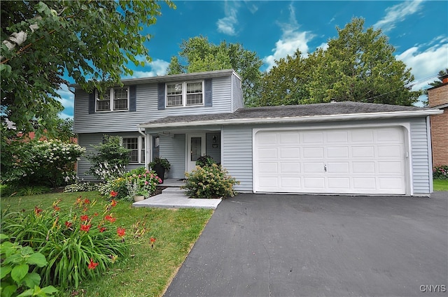 4324 Forestbrook Dr, Clay, NY 13090 - photo 2