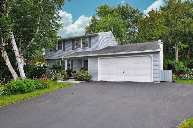 4324 Forestbrook Dr, Clay, NY 13090 - photo 3