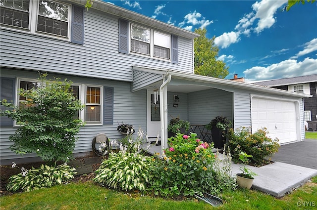 4324 Forestbrook Dr, Clay, NY 13090 - photo 4