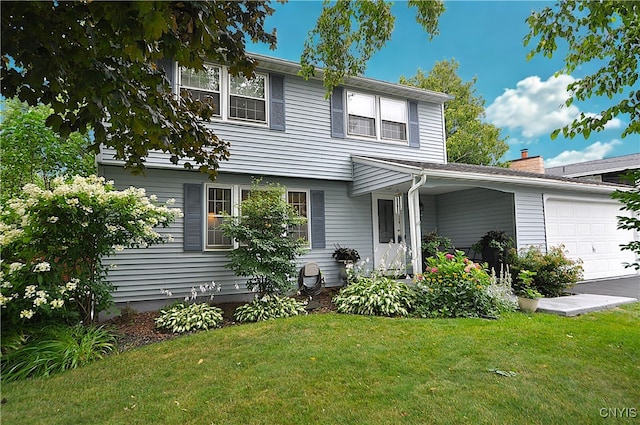 4324 Forestbrook Dr, Clay, NY 13090 - photo 5