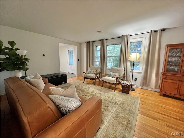 4324 Forestbrook Dr, Clay, NY 13090 - photo 6