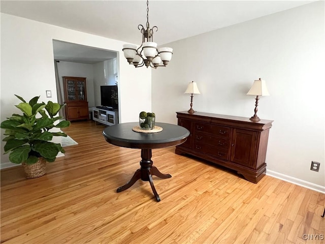 4324 Forestbrook Dr, Clay, NY 13090 - photo 8
