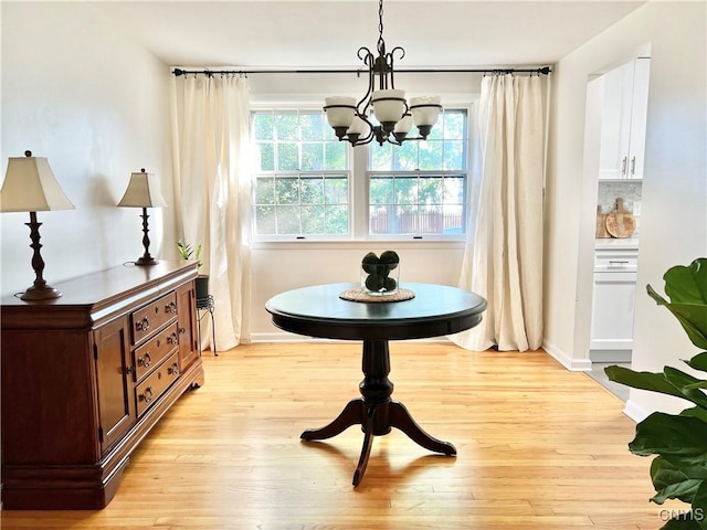 4324 Forestbrook Dr, Clay, NY 13090 - photo 9
