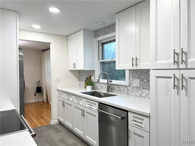 4324 Forestbrook Dr, Clay, NY 13090 - photo 11