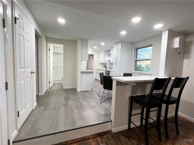 4324 Forestbrook Dr, Clay, NY 13090 - photo 13