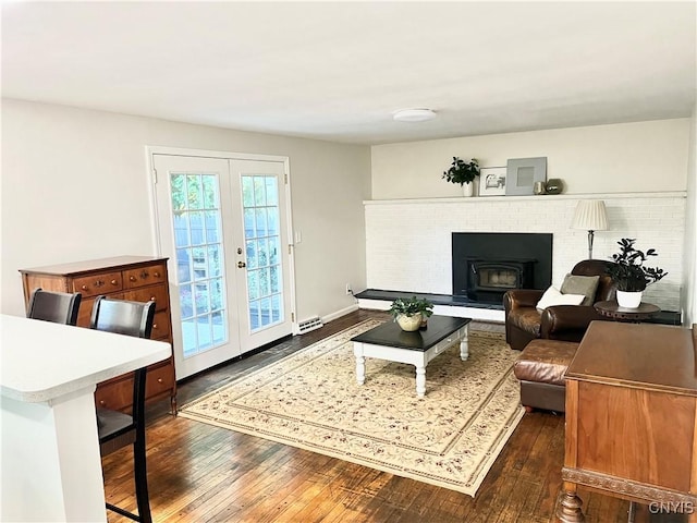4324 Forestbrook Dr, Clay, NY 13090 - photo 14