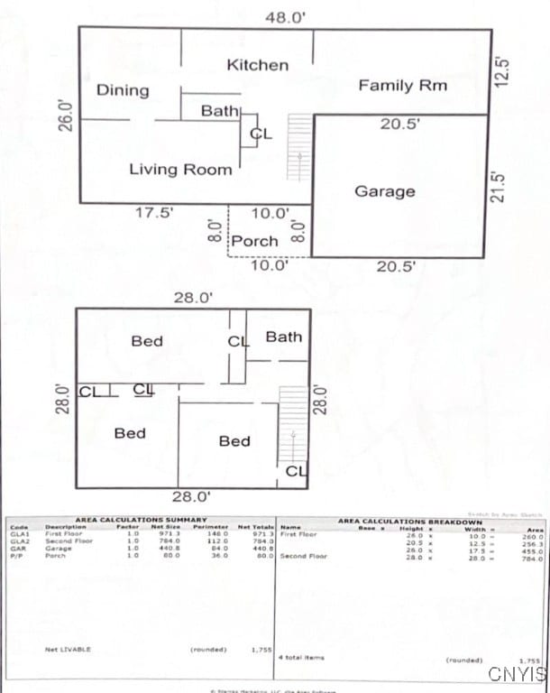 4324 Forestbrook Dr, Clay, NY 13090 - photo 34