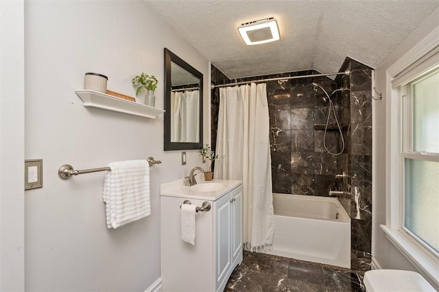 117 Youngs Ave, Gates, NY 14606 - photo 39