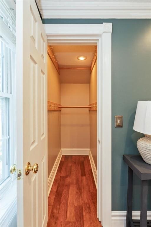 117 Youngs Ave, Gates, NY 14606 - photo 40