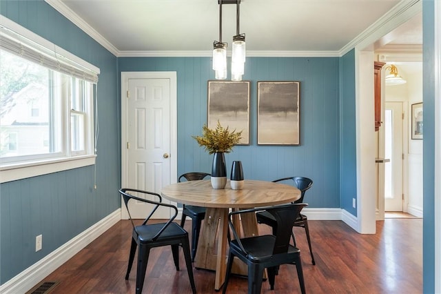 117 Youngs Ave, Gates, NY 14606 - photo 20