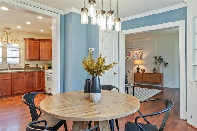 117 Youngs Ave, Gates, NY 14606 - photo 23