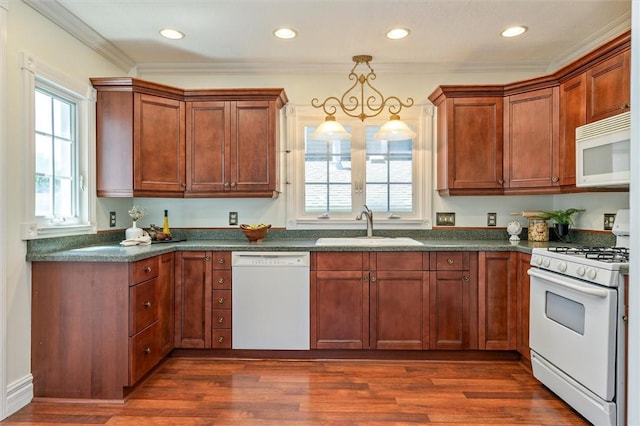 117 Youngs Ave, Gates, NY 14606 - photo 24
