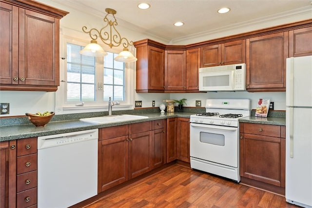 117 Youngs Ave, Gates, NY 14606 - photo 25
