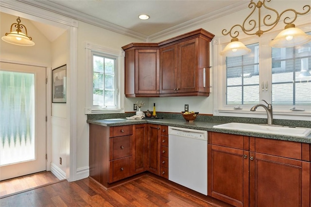 117 Youngs Ave, Gates, NY 14606 - photo 26