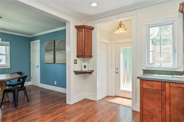 117 Youngs Ave, Gates, NY 14606 - photo 27