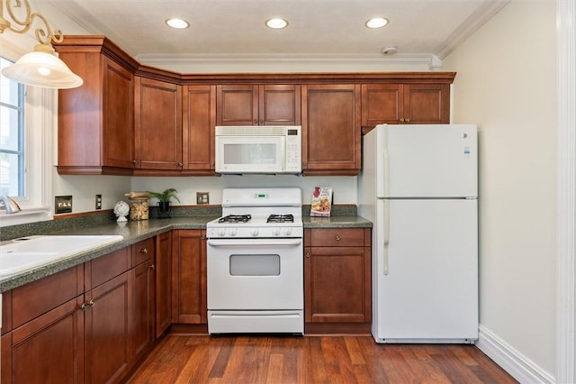117 Youngs Ave, Gates, NY 14606 - photo 28