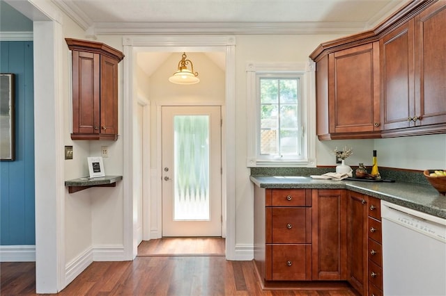 117 Youngs Ave, Gates, NY 14606 - photo 29