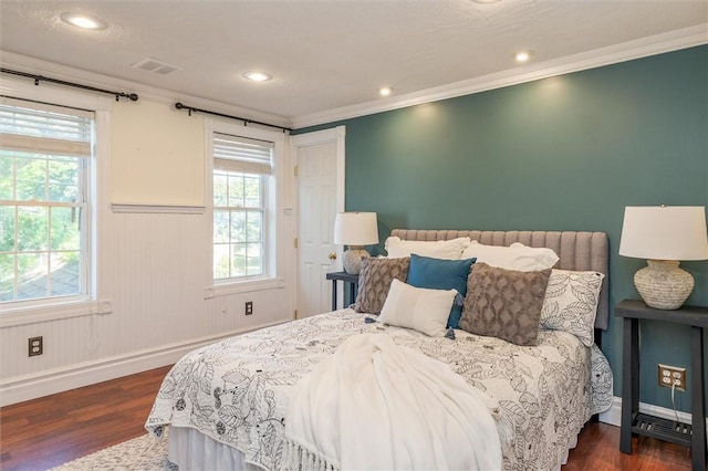 117 Youngs Ave, Gates, NY 14606 - photo 30