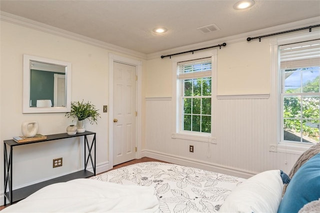 117 Youngs Ave, Gates, NY 14606 - photo 33