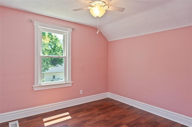 117 Youngs Ave, Gates, NY 14606 - photo 34