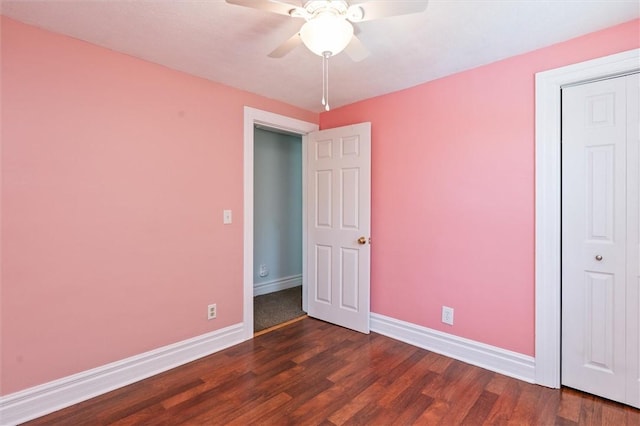 117 Youngs Ave, Gates, NY 14606 - photo 35
