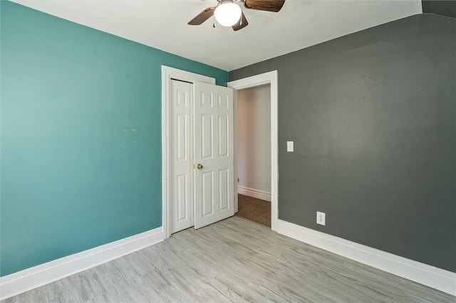 117 Youngs Ave, Gates, NY 14606 - photo 37