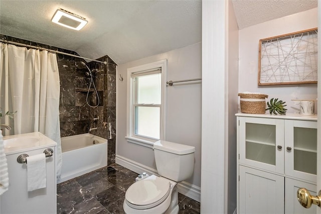 117 Youngs Ave, Gates, NY 14606 - photo 38
