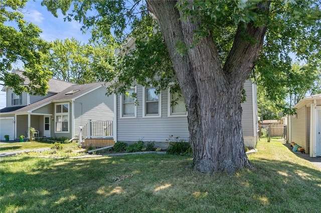 117 Youngs Ave, Gates, NY 14606 - photo 2