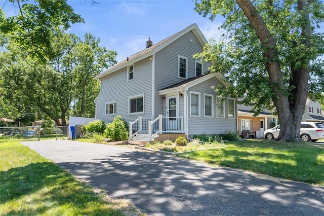 117 Youngs Ave, Gates, NY 14606 - photo 3