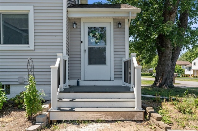 117 Youngs Ave, Gates, NY 14606 - photo 4