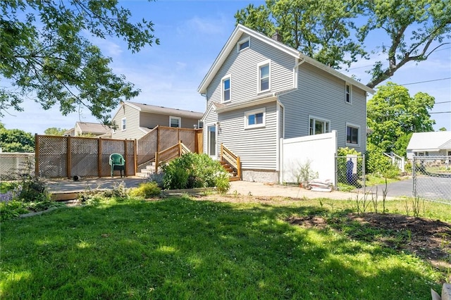 117 Youngs Ave, Gates, NY 14606 - photo 5