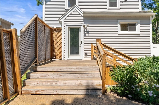 117 Youngs Ave, Gates, NY 14606 - photo 7