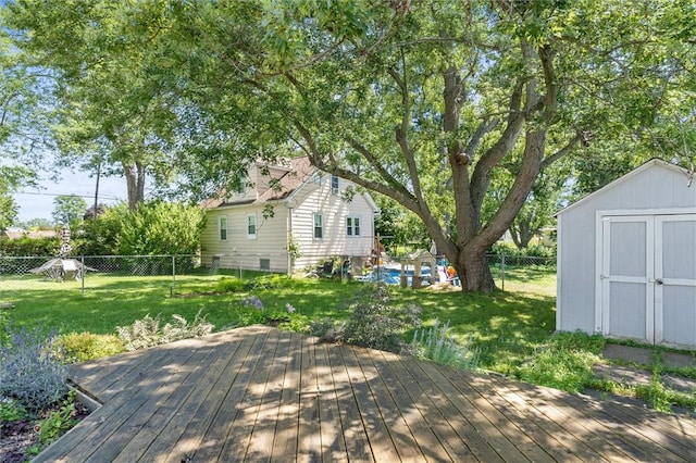 117 Youngs Ave, Gates, NY 14606 - photo 8