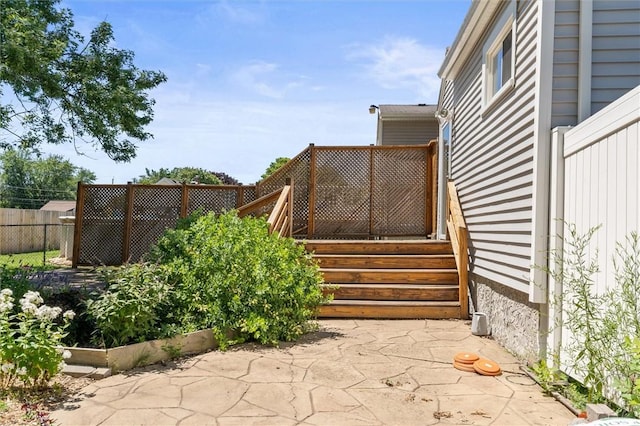 117 Youngs Ave, Gates, NY 14606 - photo 10