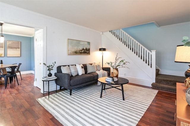 117 Youngs Ave, Gates, NY 14606 - photo 14