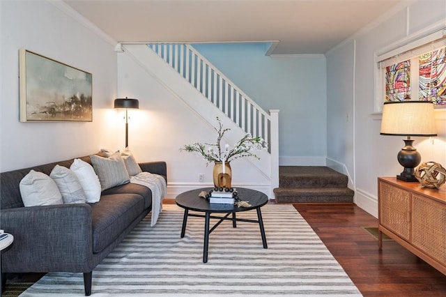 117 Youngs Ave, Gates, NY 14606 - photo 15