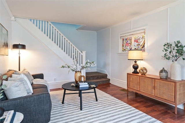 117 Youngs Ave, Gates, NY 14606 - photo 16